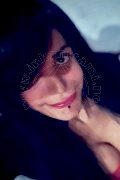 Prato Trans Lucrezia Hikman 351 29 44 990 foto selfie 23