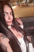 Prato Trans Lucrezia Hikman 351 29 44 990 foto selfie 67