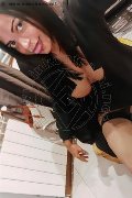 Prato Trans Lucrezia Hikman 351 29 44 990 foto selfie 3