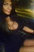 Prato Trans Lucrezia Hikman 351 29 44 990 foto selfie 38