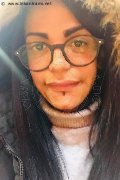 Prato Trans Lucrezia Hikman 351 29 44 990 foto selfie 45