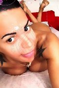 Prato Trans Escort Lucrezia Hikman 351 29 44 990 foto selfie 9