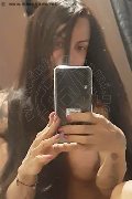 Prato Trans Escort Lucrezia Hikman 351 29 44 990 foto selfie 15