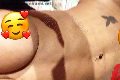 Prato Trans Escort Lucrezia Hikman 351 29 44 990 foto selfie 81