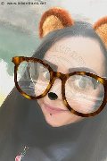 Prato Trans Escort Lucrezia Hikman 351 29 44 990 foto selfie 57