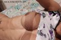 Prato Trans Escort Lucrezia Hikman 351 29 44 990 foto selfie 80