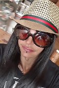 Prato Trans Escort Lucrezia Hikman 351 29 44 990 foto selfie 48