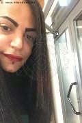Prato Trans Escort Lucrezia Hikman 351 29 44 990 foto selfie 49