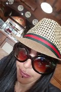 Prato Trans Escort Lucrezia Hikman 351 29 44 990 foto selfie 73