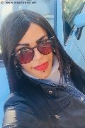 Prato Trans Escort Lucrezia Hikman 351 29 44 990 foto selfie 53