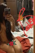 Prato Trans Escort Lucrezia Hikman 351 29 44 990 foto selfie 74