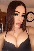 Foggia Trans Ludovica L'italiana 351 24 87 782 foto selfie 14