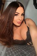  Trans Escort Ludovica Romana 351 24 87 782 foto selfie 13