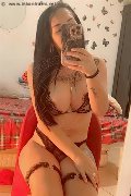 Imperia Girls Marianna 324 63 80 495 foto selfie 3