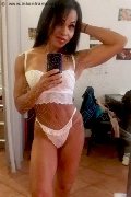 Ravenna Girls Marina 388 88 46 306 foto selfie 48