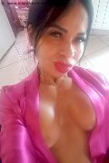 Ravenna Girls Marina 388 88 46 306 foto selfie 17