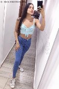 Roma Escort Martina 351 06 79 485 foto selfie 2