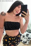 Roma Girls Martina 351 06 79 485 foto selfie 3