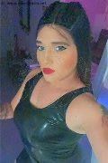 Catania Trav Escort Martina Senza Limiti 350 80 16 289 foto selfie 10