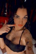 Terni Trans Martina 351 27 58 668 foto selfie 56