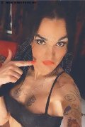 Terni Trans Martina 351 27 58 668 foto selfie 4