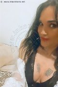 Terni Trans Martina 351 27 58 668 foto selfie 58