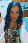 Terni Trans Martina 351 27 58 668 foto selfie 49