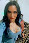 Terni Trans Martina 351 27 58 668 foto selfie 66