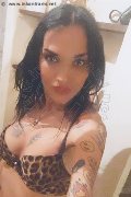 Terni Trans Martina 351 27 58 668 foto selfie 31