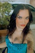 Terni Trans Martina 351 27 58 668 foto selfie 55