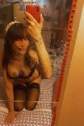 Terni Trans Martina 351 27 58 668 foto selfie 42