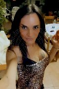 Terni Trans Martina 351 27 58 668 foto selfie 53