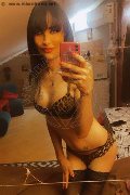 Terni Trans Martina 351 27 58 668 foto selfie 44