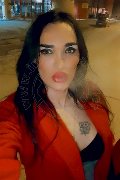 Terni Trans Martina 351 27 58 668 foto selfie 62