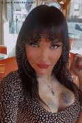 Terni Trans Martina 351 27 58 668 foto selfie 39