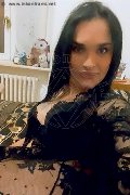 Terni Trans Martina 351 27 58 668 foto selfie 68