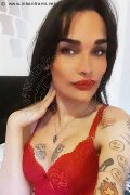 Terni Trans Martina 351 27 58 668 foto selfie 35