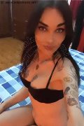 Terni Trans Martina 351 27 58 668 foto selfie 11