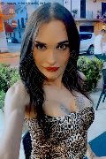 Terni Trans Martina 351 27 58 668 foto selfie 48