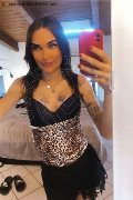 Terni Trans Martina 351 27 58 668 foto selfie 8