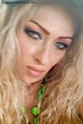 Trento Trans Melinda Topolina 351 03 73 602 foto selfie 2