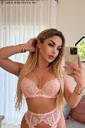 Vicenza Trans Melissa Txx 350 90 60 553 foto selfie 1