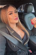 Vicenza Trans Escort Melissa Txx 350 90 60 553 foto selfie 6