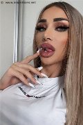 Vicenza Trans Escort Melissa Txx 350 90 60 553 foto selfie 5