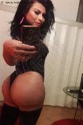 Agrigento Trans Mia Latina 338 52 31 849 foto selfie 6