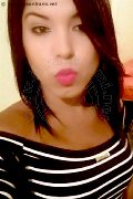 Petrolina Trans Escort Michelly Sobral  00558788722332 foto selfie 10