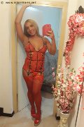 Marina Di Montemarciano Trans Michelly 328 34 23 921 foto selfie 86