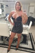 Marina Di Montemarciano Trans Michelly 328 34 23 921 foto selfie 7