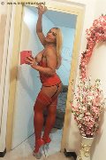 Marina Di Montemarciano Trans Escort Michelly 328 34 23 921 foto selfie 82