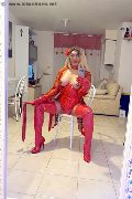 Marina Di Montemarciano Trans Escort Michelly 328 34 23 921 foto selfie 62
